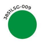 Spider gel №009 15gr - Imagen 2