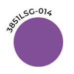 Spider gel №014 15gr - Imagen 2