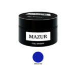 Spider gel №015 15gr