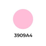 ACRYL GEL Pink Dream SOFT PINK A4 30gr - Imagen 2