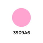 ACRYL GEL Pink Dream TM Mazur A6 30gr - Imagen 2