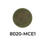 Esmalte semipermanente Magic Cat №01 15ml - Imagen 3