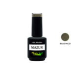 Esmalte semipermanente Magic Cat №01 15ml - Imagen 2