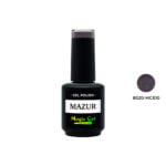 Esmalte semipermanente Magic Cat №10 15ml - Imagen 2