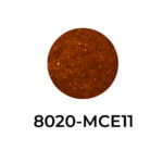 Esmalte semipermanente Magic Cat №11 15ml - Imagen 3