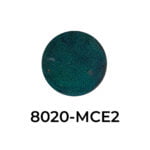 Esmalte semipermanente Magic Cat №02 15ml - Imagen 3