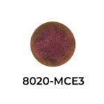 Esmalte semipermanente Magic Cat №03 15ml - Imagen 3