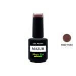 Esmalte semipermanente Magic Cat №03 15ml - Imagen 2