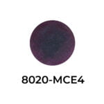 Esmalte semipermanente Magic Cat №04 15ml - Imagen 3