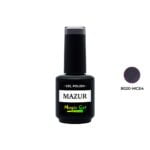 Esmalte semipermanente Magic Cat №04 15ml - Imagen 2