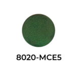 Esmalte semipermanente Magic Cat №05 15ml - Imagen 3