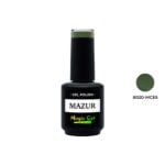Esmalte semipermanente Magic Cat №05 15ml - Imagen 2