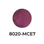 Esmalte semipermanente Magic Cat №07 15ml - Imagen 3