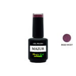 Esmalte semipermanente Magic Cat №07 15ml - Imagen 2