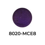 Esmalte semipermanente Magic Cat №08 15ml - Imagen 3