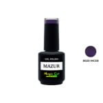 Esmalte semipermanente Magic Cat №08 15ml - Imagen 2