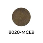 Esmalte semipermanente Magic Cat №09 15ml - Imagen 3