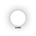 Polvo acrílico White 34gr - Imagen 3