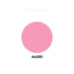 Polvo acrílico Pink 34gr - Imagen 3