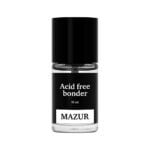 Acid Free Bonder 15ml
