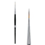 Pincel Art-fibra #7.0/1.1