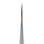 Pincel Art-fibra #7.0/1.1 - Imagen 2