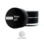 Base gel Premium 15ml
