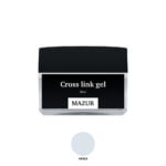 Cross link gel Clear 50ml