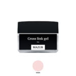 Cross link gel Pink 50ml - Imagen 2