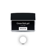 Cross link gel Extreme White 50ml