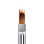Pincel Ombre # 6 - Imagen 2