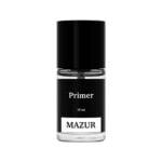 Primer 15ml