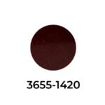 Esmalte semipermanente Red Passion №1420 - Imagen 3