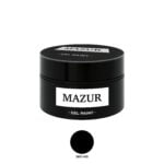 Gel paint №002 15gr