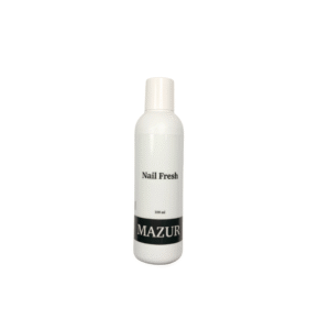 Nail Fresh 100 ml
