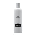 Gel Cleanser 500 ml