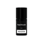 Nail Fresh 15 ml