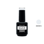 Base coat Camuflaje 15ml