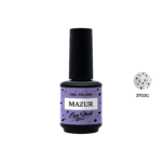 EggShell Effect - Imagen 2