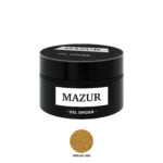 Spider gel №002 15gr