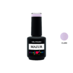 Esmalte semipermanente First Love №10 - Imagen 2