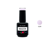 Esmalte semipermanente First Love №11 - Imagen 2