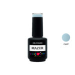 Esmalte semipermanente First Love №07 - Imagen 2