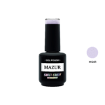 Esmalte semipermanente Sweet Candy №01 - Imagen 2