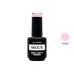 Esmalte semipermanente Sweet Candy №06 - Imagen 2