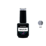 Esmalte semipermanente Diamond Bling №1