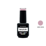 Esmalte semipermanente Sweet Candy №16 - Imagen 2