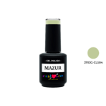 Esmalte semipermanente First Love №04 - Imagen 2