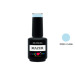Esmalte semipermanente First Love №06 - Imagen 2