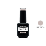 Base Coat Creamy Collection №04 - Imagen 2